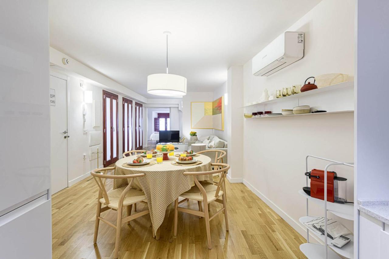 Mirador De San Juan In By Solaga Homes Appartamento