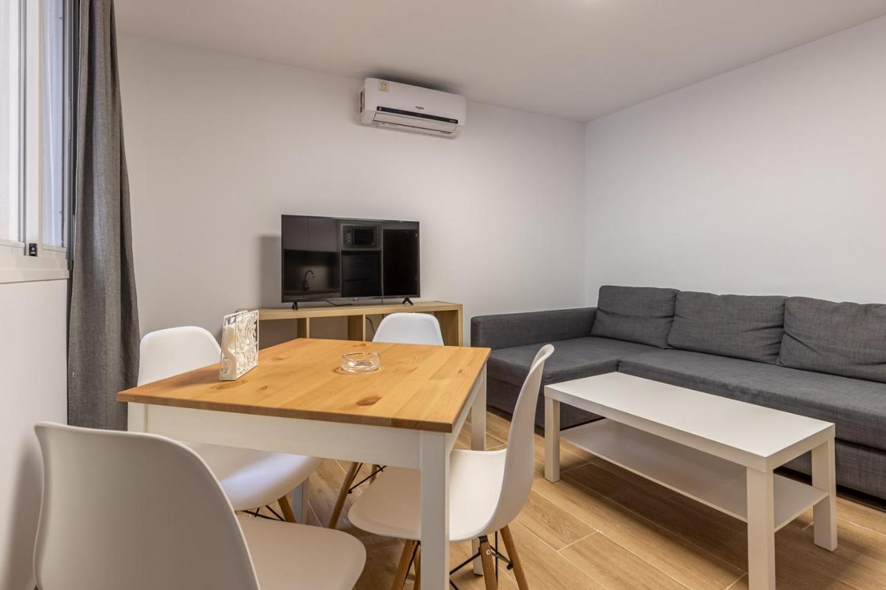Fun Building Flats By Homeabout *