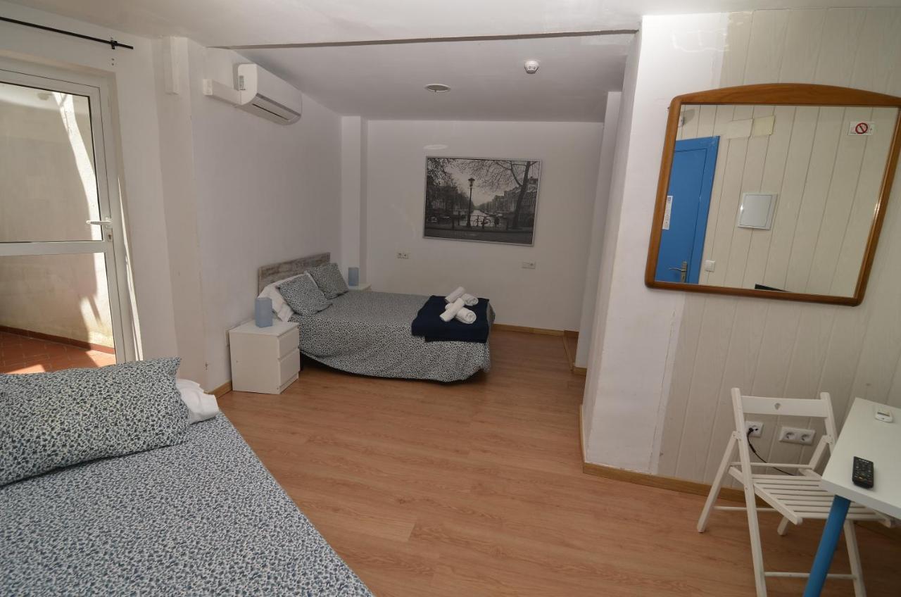 Hotel Boutique Nomadas 3*