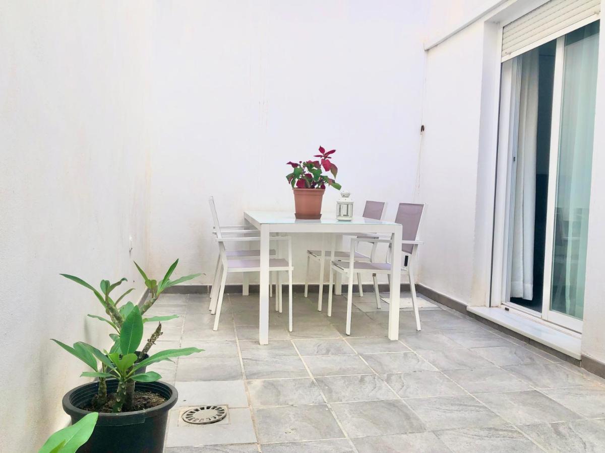 Apartment Varela B
