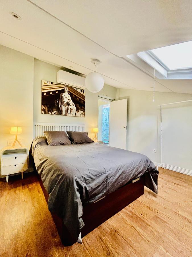 Apartamento Luxury *