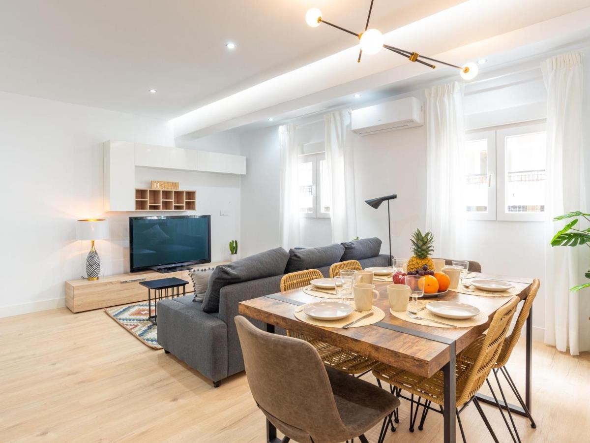 Gorgeous Renovated 2br Ac Appartement *
