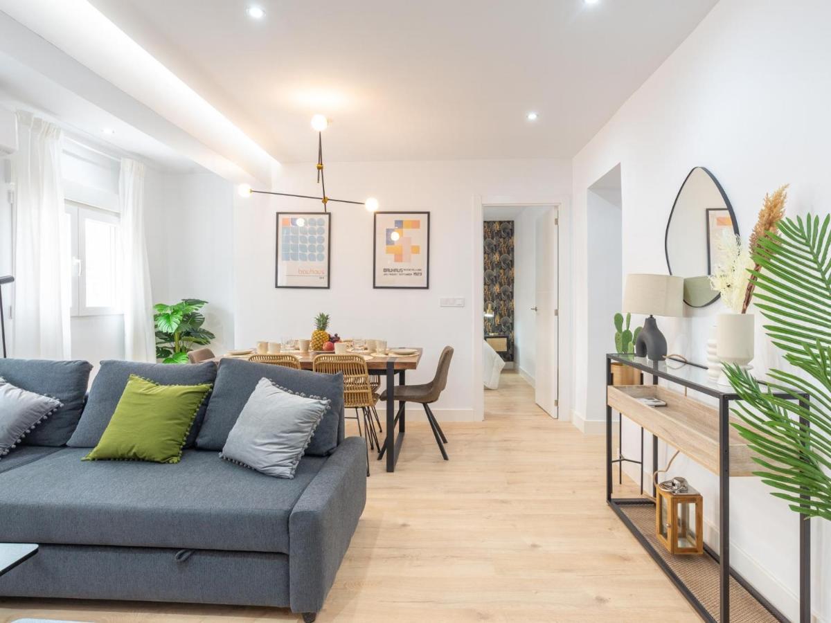 Gorgeous Renovated 2br Ac Appartement *
