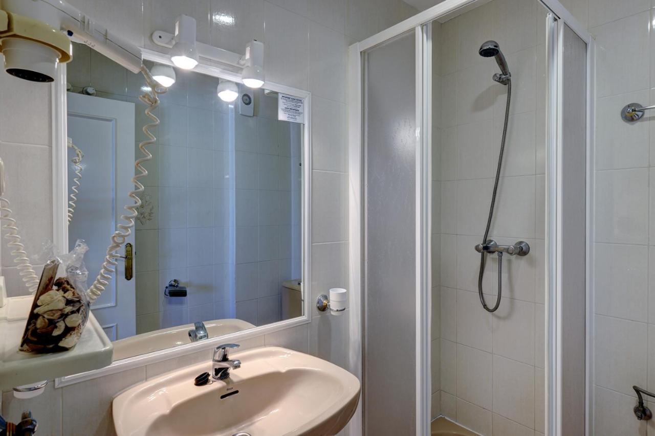 Leilighet 091 Bright 1 Bedroom, 2 Bath Penthouse Mijas Matchroom Golf Málaga