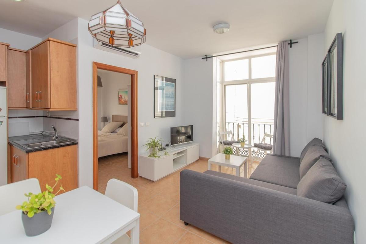 C25 - Brilliant Quiet In Soho Apartamento