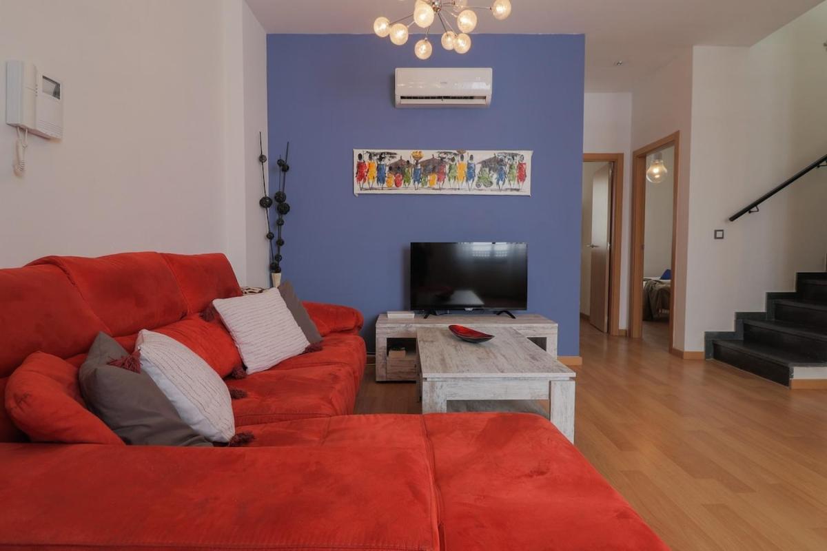 Apartamento C39 - Grand Refino *