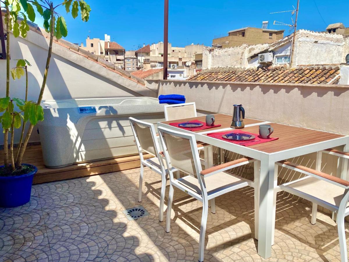 Apartamento Simba