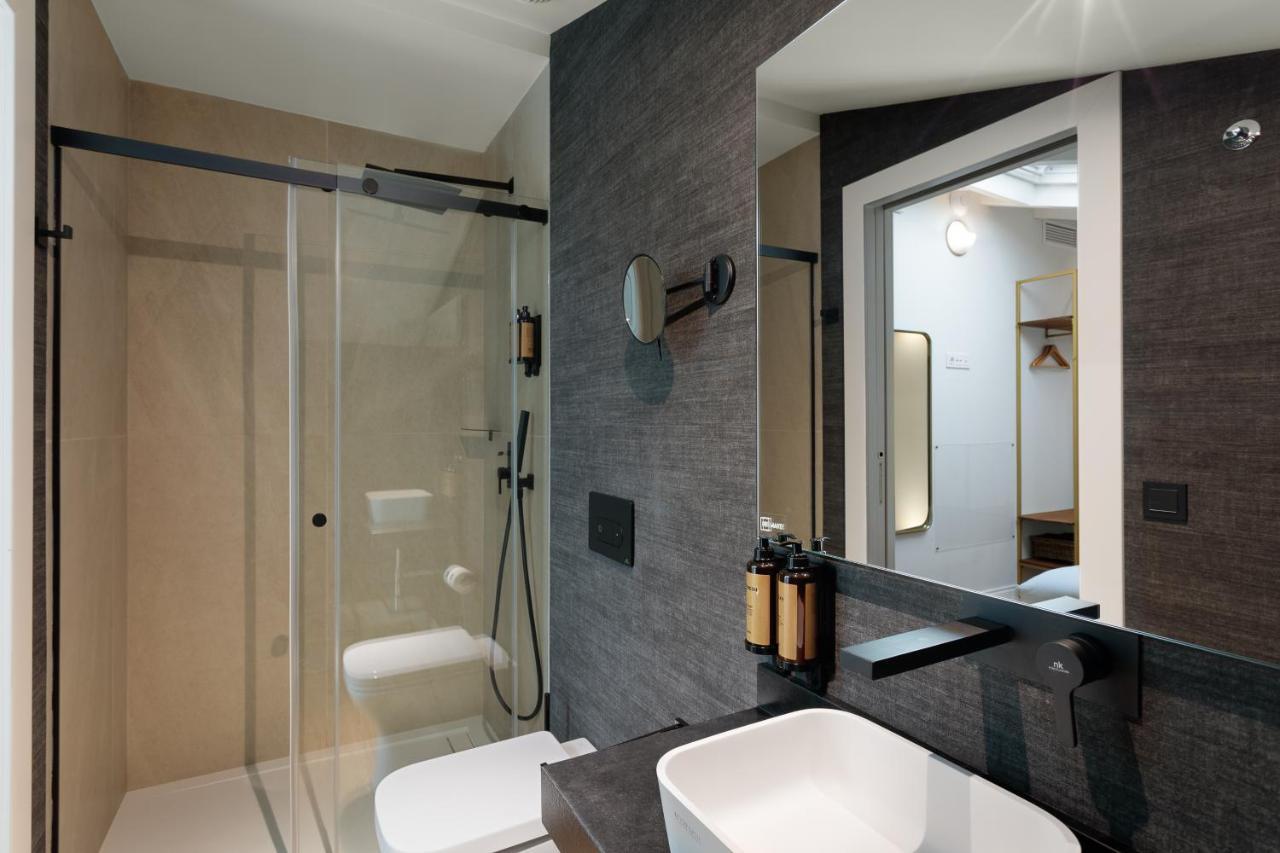 Apartamento Be Mate Centro