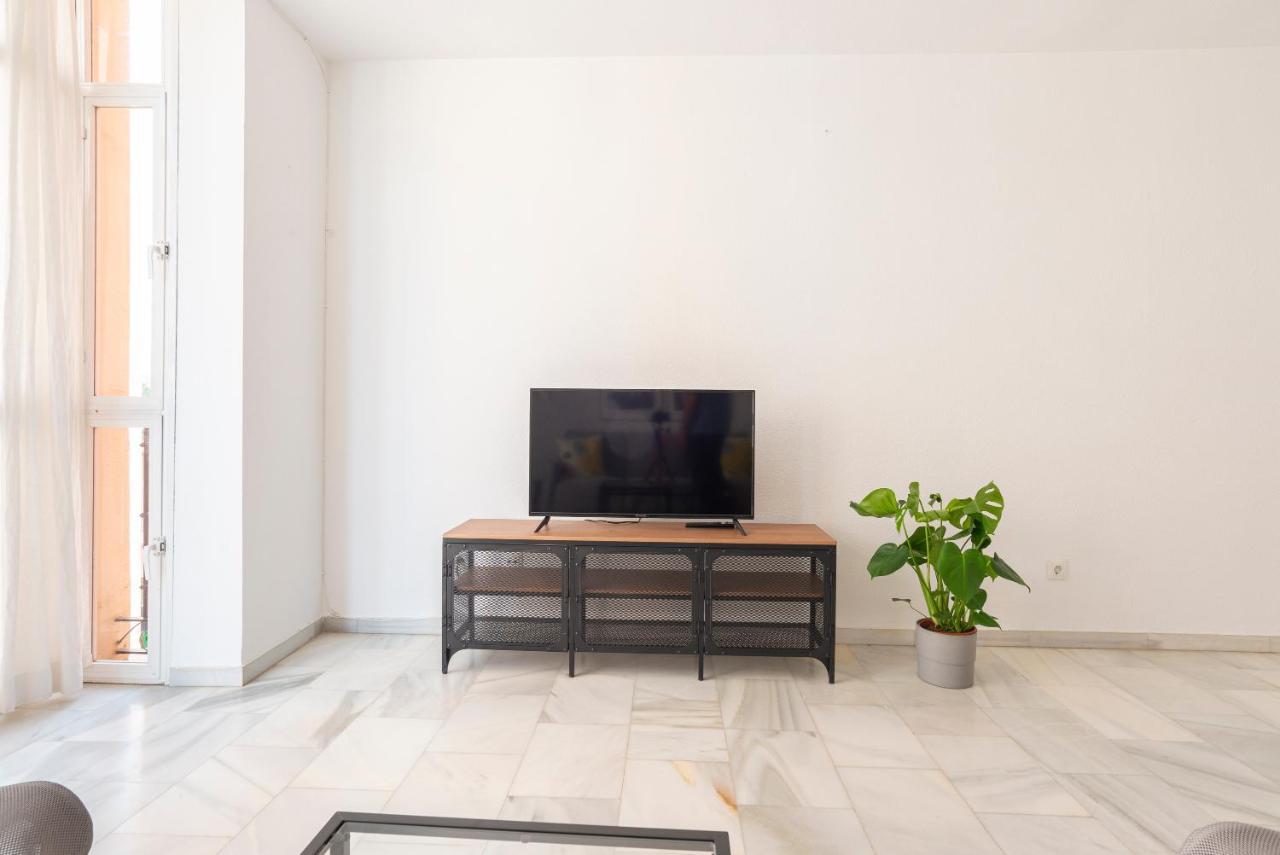 Apartment Lu&cia Central Station 2 Parking Free