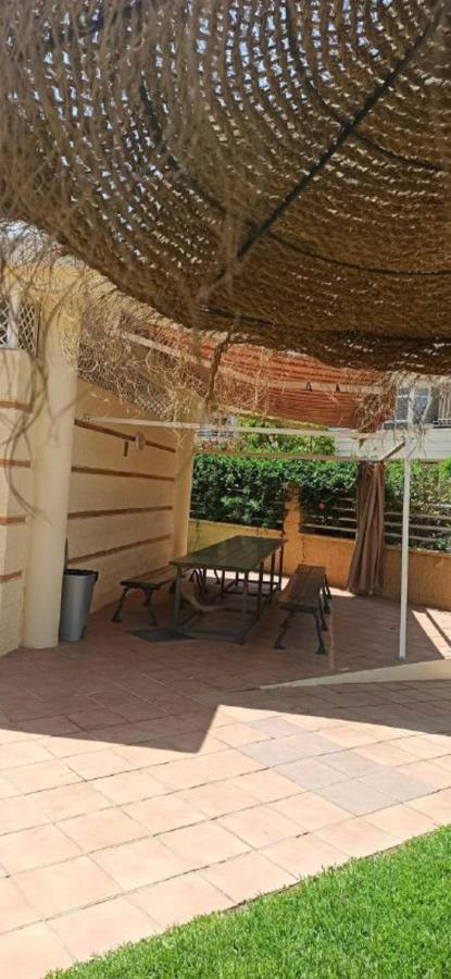 Apartamento Holidays2Malaga Paseo Maritimo Antonio Banderas Sea View&Terrace *