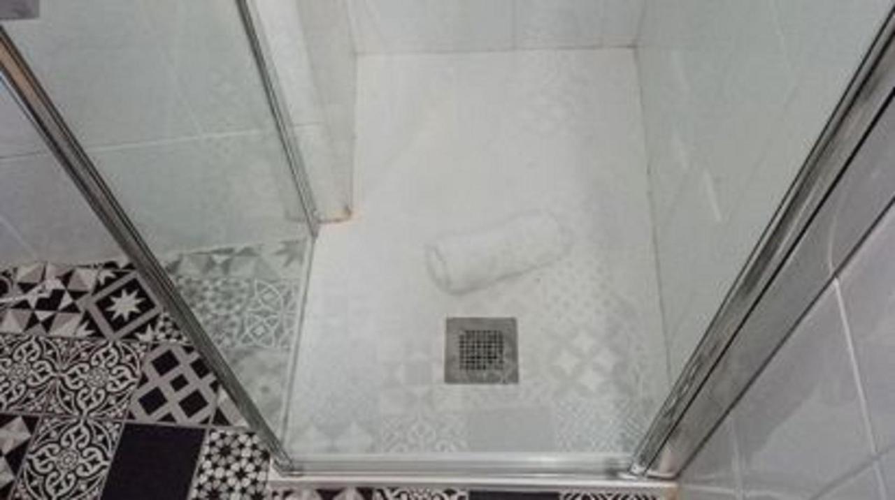 Holidays2malaga 2 Bedroom Armengual De La Mota Close Shopping Center Lägenhet Málaga