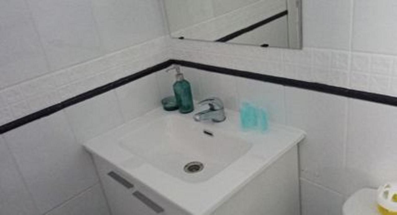 Holidays2malaga 2 Bedroom Armengual De La Mota Close Shopping Center Lägenhet *