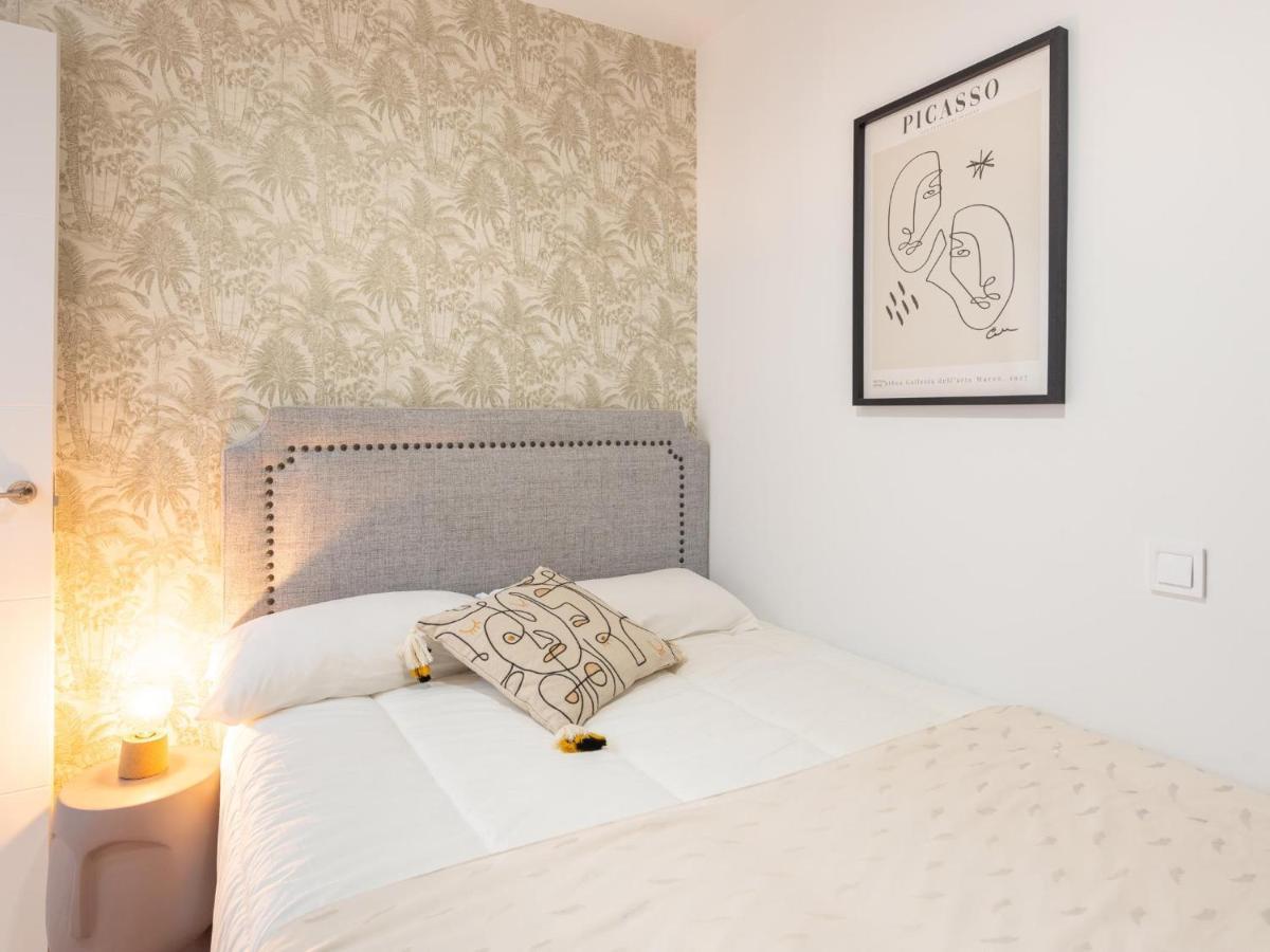 Gorgeous Renovated 2br Ac Appartement *