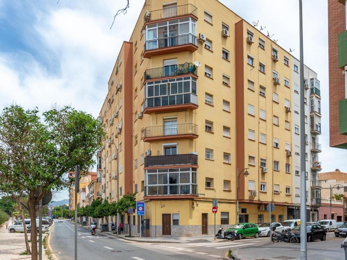 Gorgeous Renovated 2br Ac Appartement