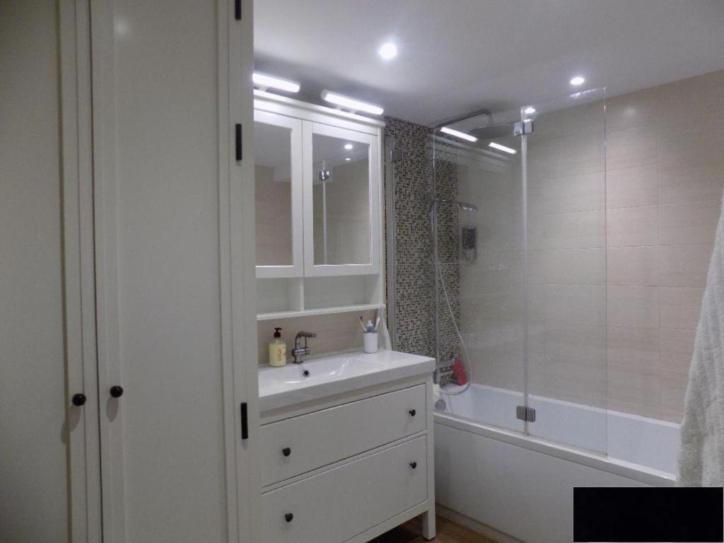 Appartement Precioso Apartamento Junto A Playa Y Con Piscina.