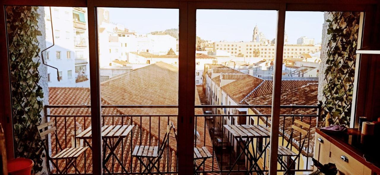 Ole Ole Bazan Appartement *