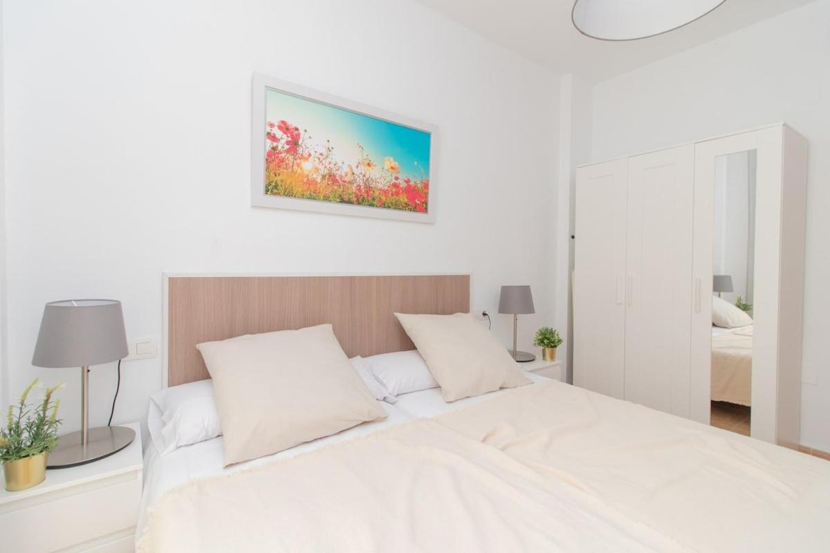 Apartamento C25 - Brilliant Quiet In Soho *
