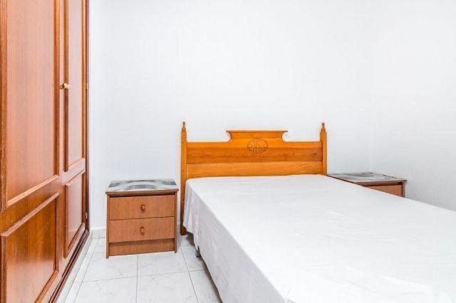 Especial Grupos Parking Gratis Picasso Zloft Appartement