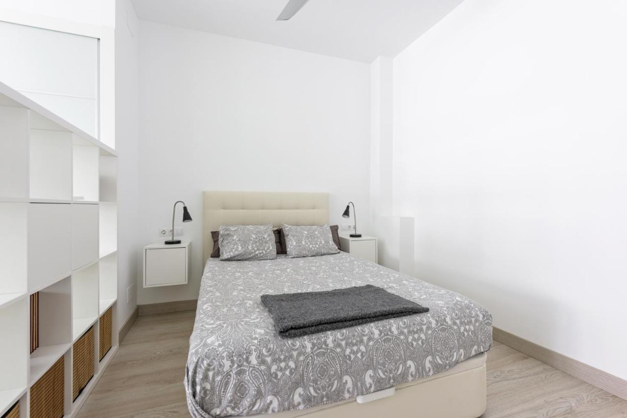 Charming Loft A *