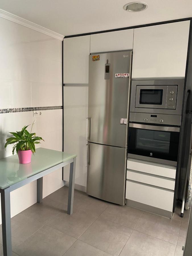 Appartement Mandala