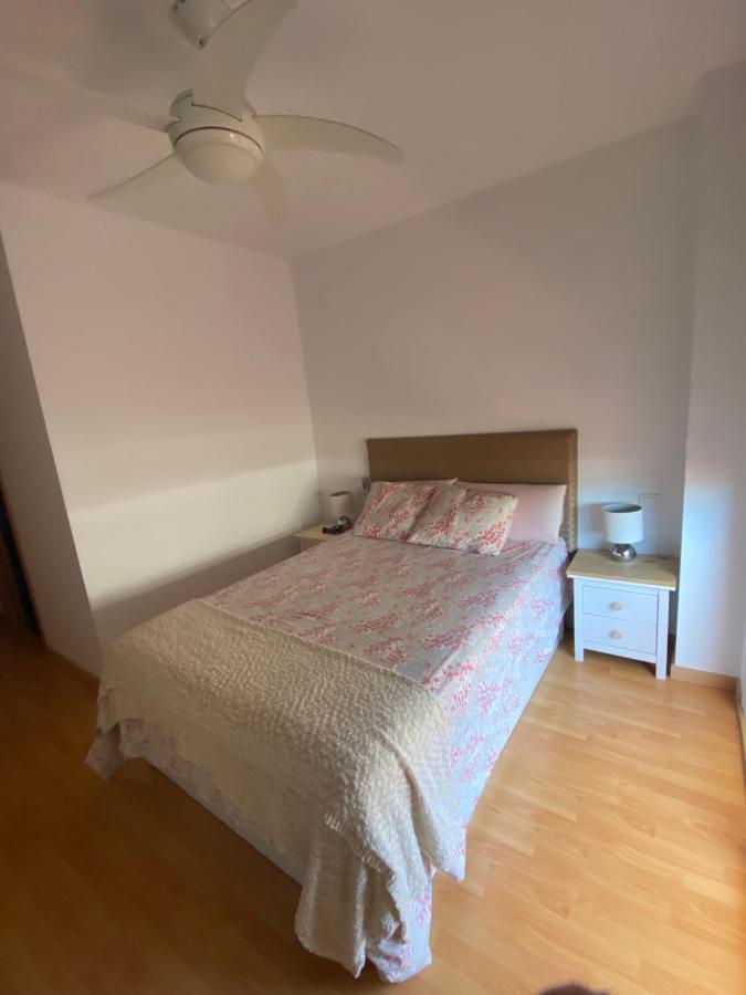Mandala Appartement *