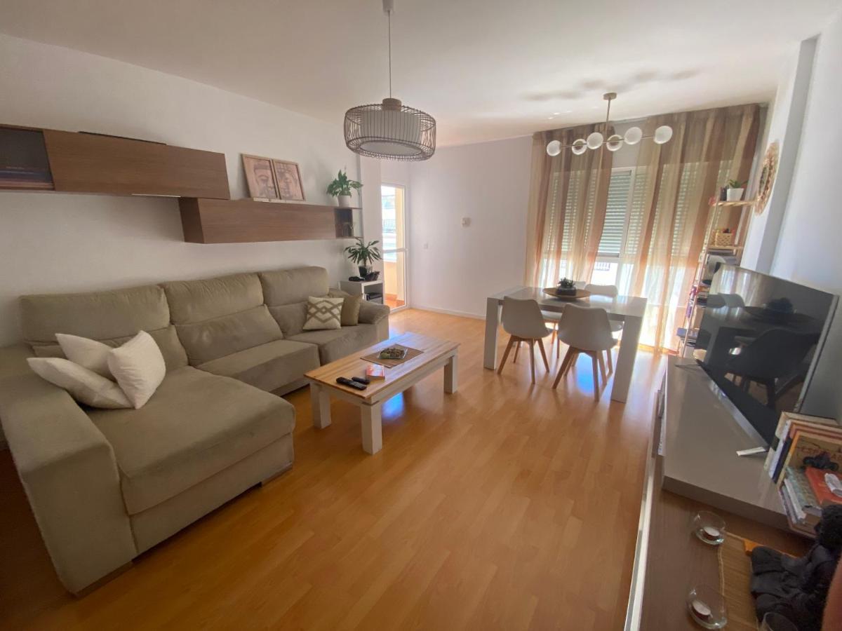 Mandala Appartement *