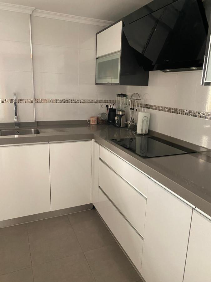 Mandala Appartement