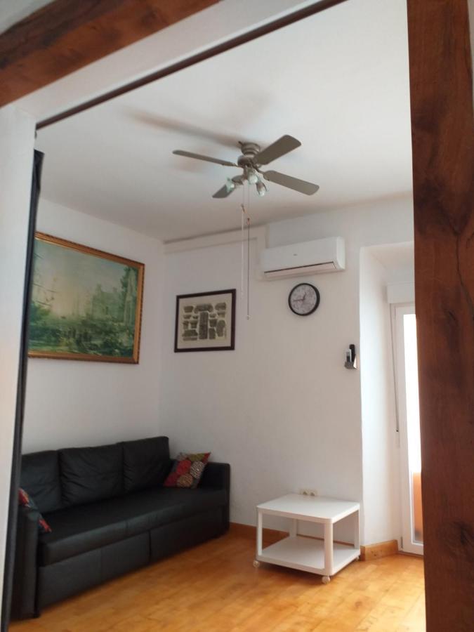 Rasa Sayang Centre Apartment Málaga