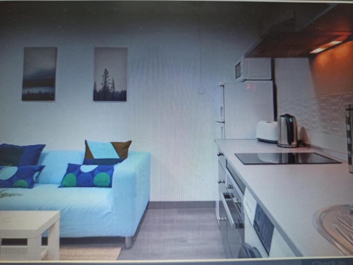 Holidays2malaga Heroe De Sostoa 200m From The Beach Leilighet *