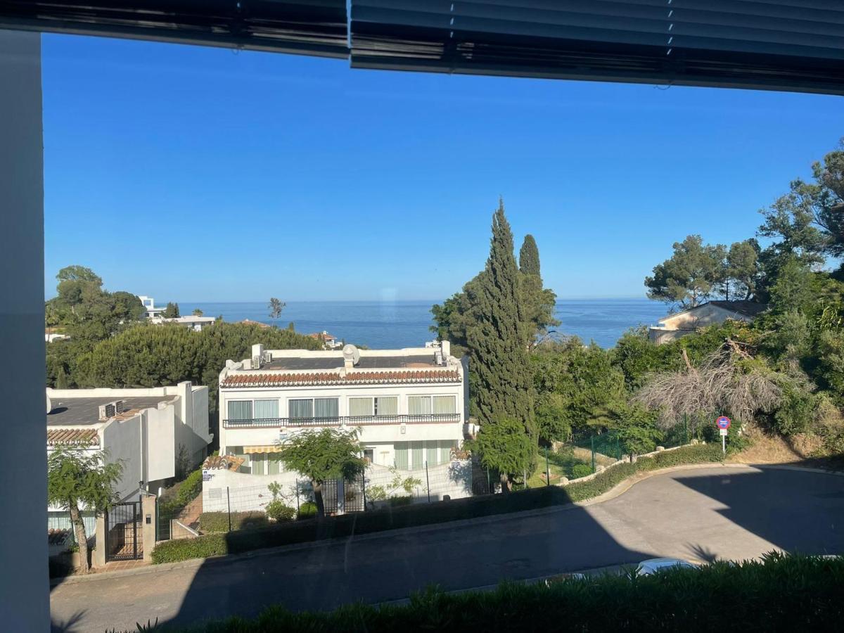 Lägenhet Precioso Estudio En Zona Residencial Miraflores