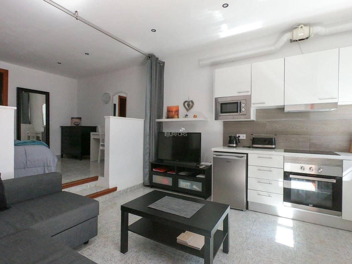 Casa Soleada Punta Lara Nerja * Málaga