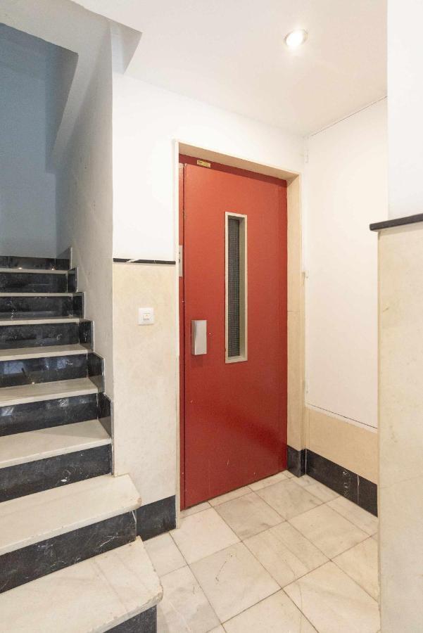 Loft Santa Lucia Centro *