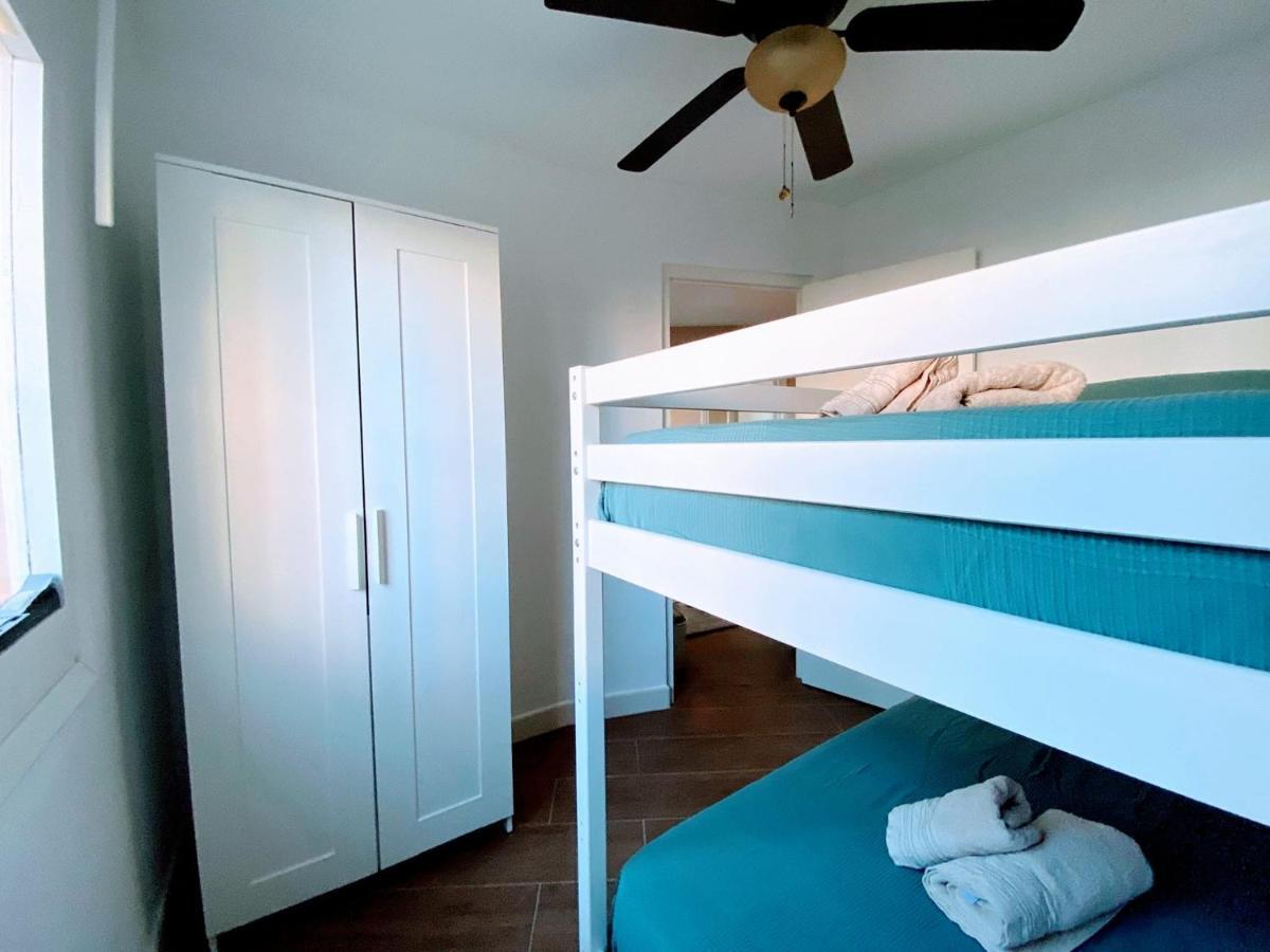 Precioso Apartamento Junto A Playa Y Con Piscina. Appartement Málaga