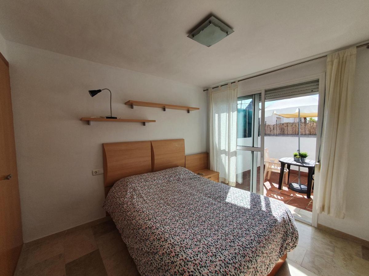 Zenith Apartment, Center Malaga
