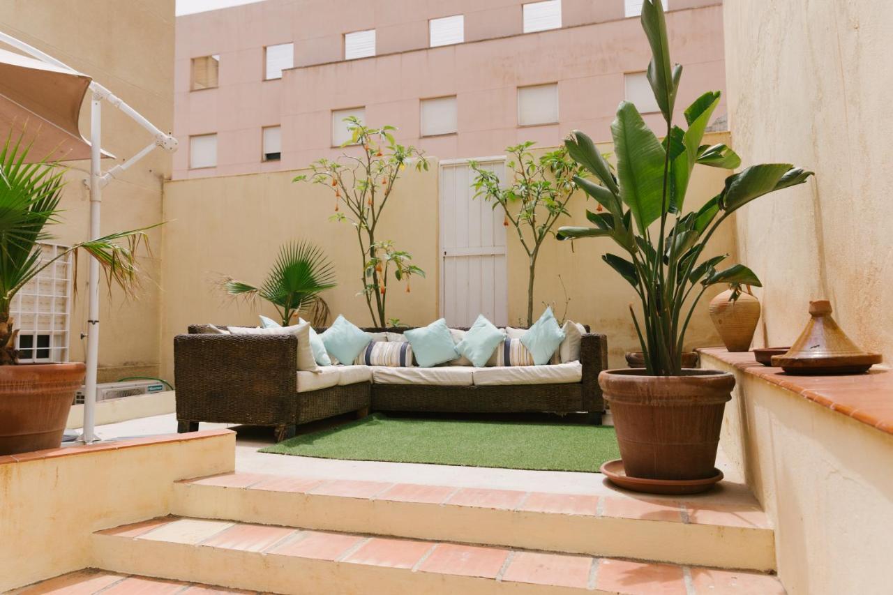 Ambb-private Patio-steps Away From Old Town *
