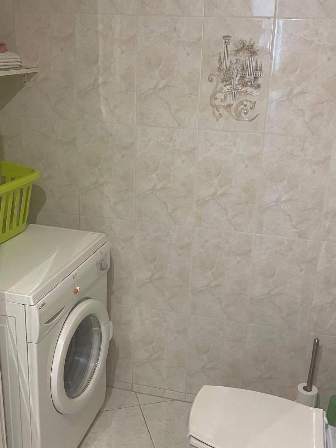 Apartment Mar Del Sur