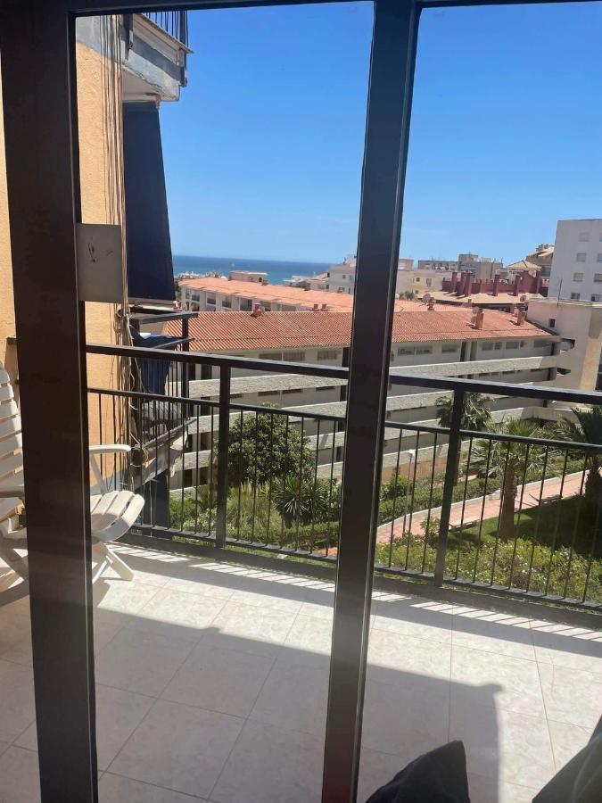 Mar Del Sur * Malaga