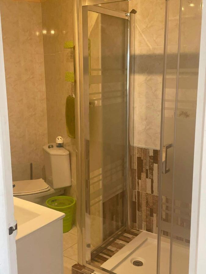 Apartment Mar Del Sur