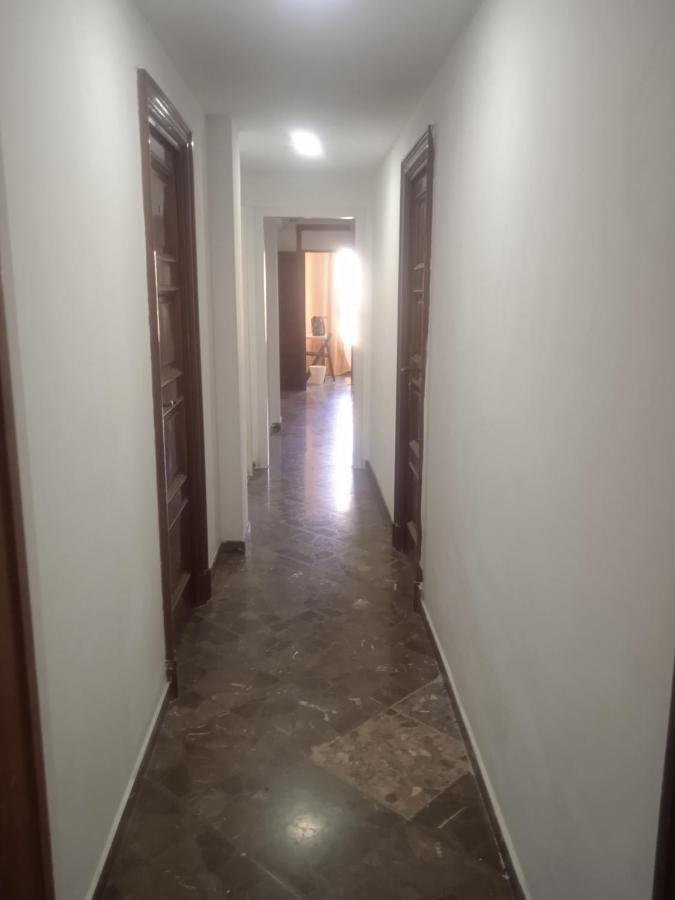 Accommodatie bij particulieren Fantastic Bedroom The Center City