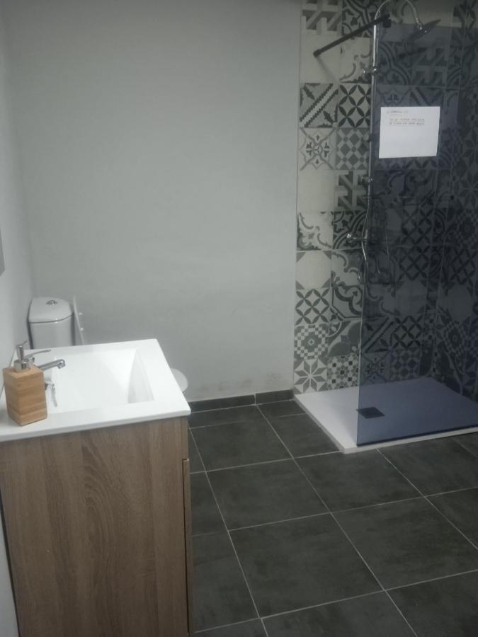 Accommodatie bij particulieren Fantastic Bedroom The Center City
