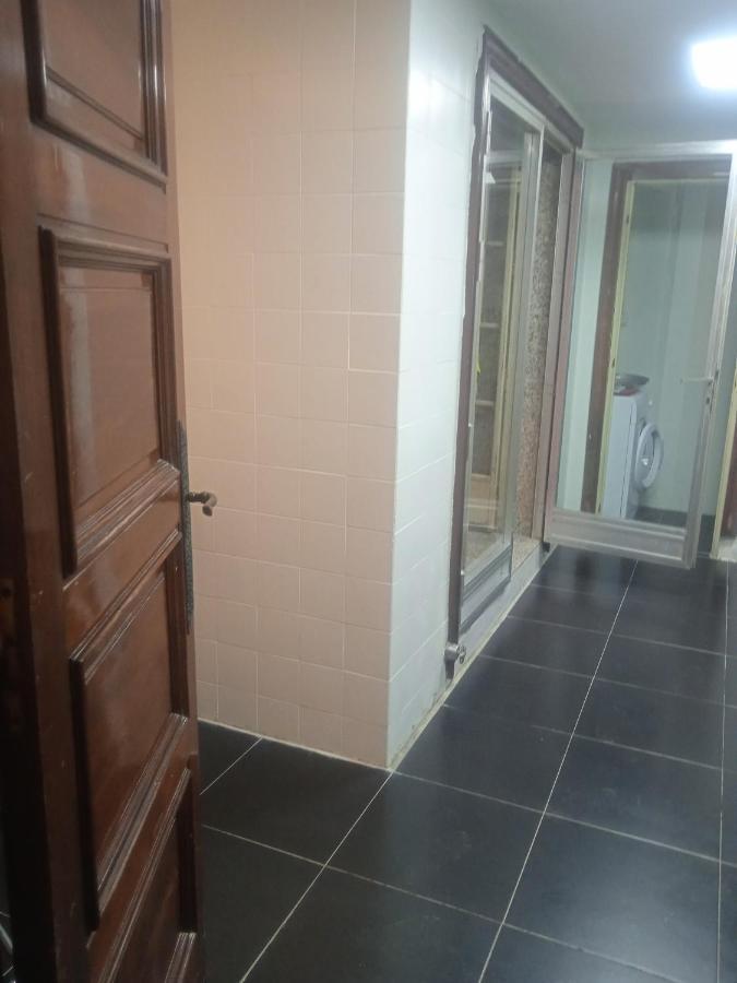 Fantastic Bedroom The Center City Accommodatie bij particulieren