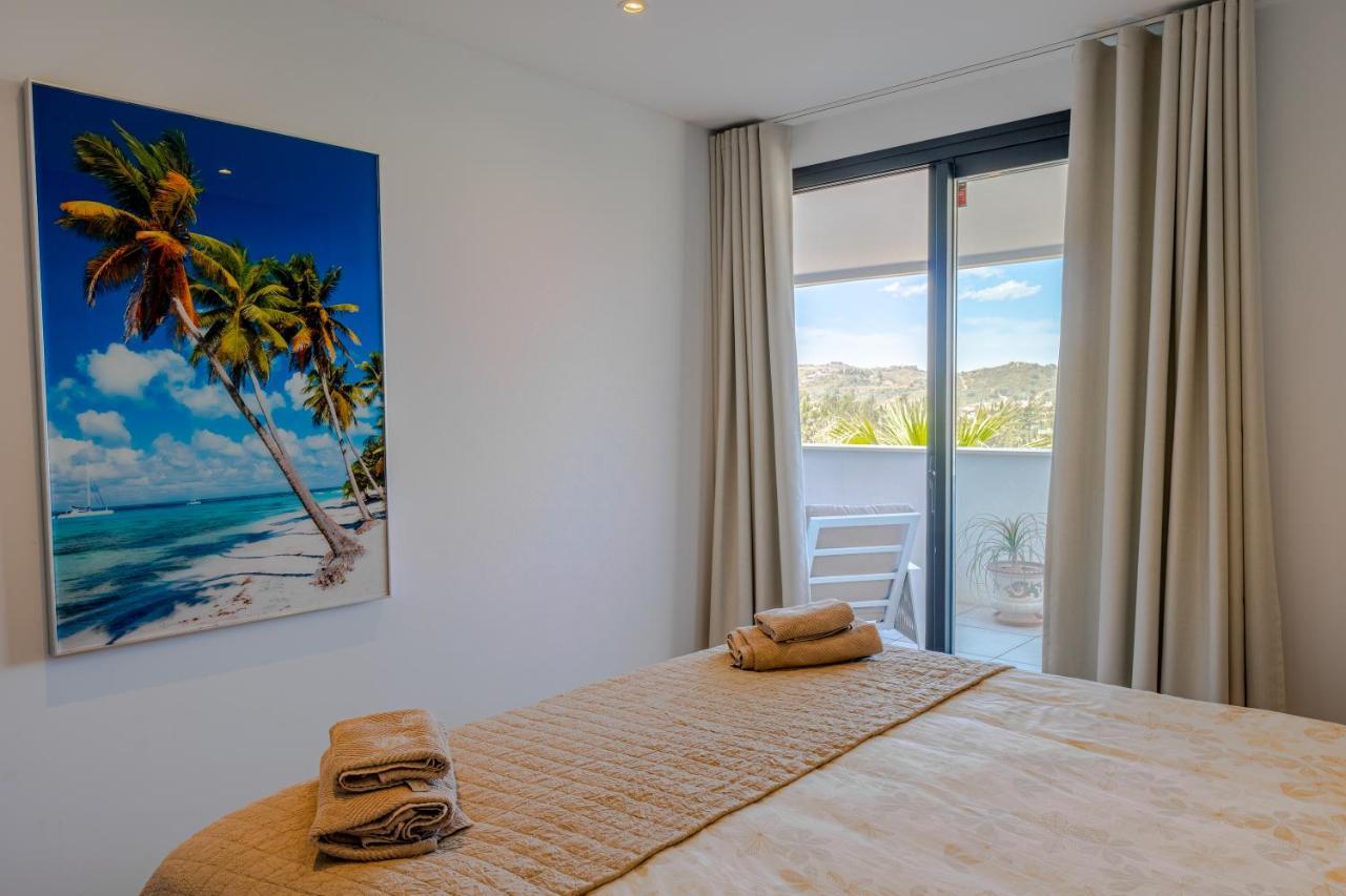 Beautiful Frontline Golf - 600 M From In La Cala De Mijas *