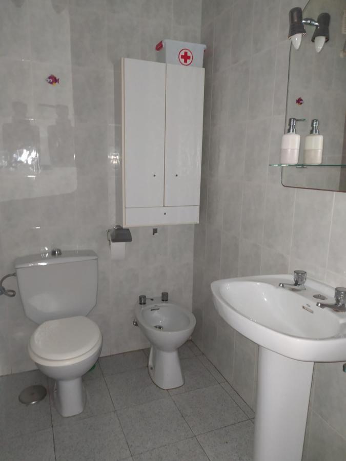 Doble En Apartamento Compartido Dream In Malaga, Junto A Vialia Y Playa Málaga