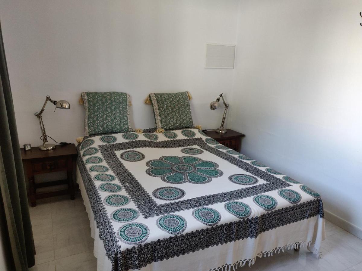 Casa Paraiso *