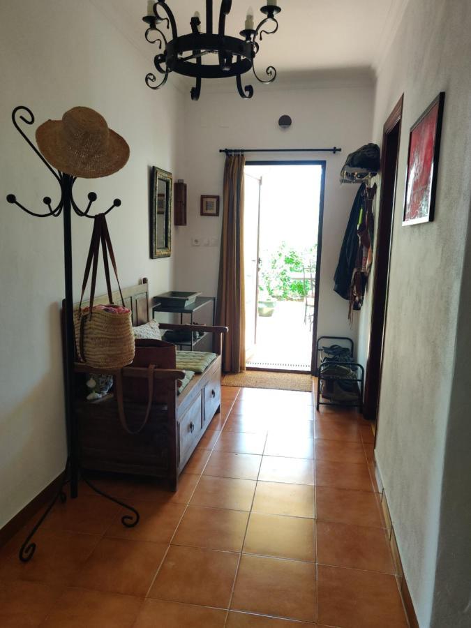 Casa Paraiso Villaer