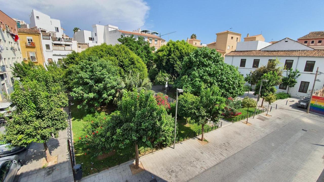 Apartment Cristos *