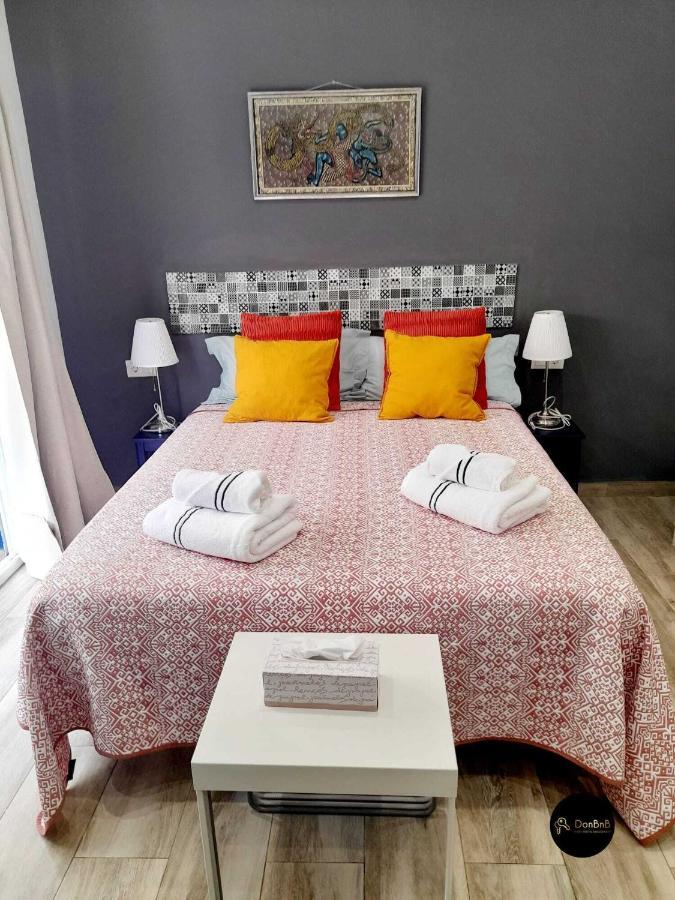 Lantana Studio With Private Terrace Apartment *
