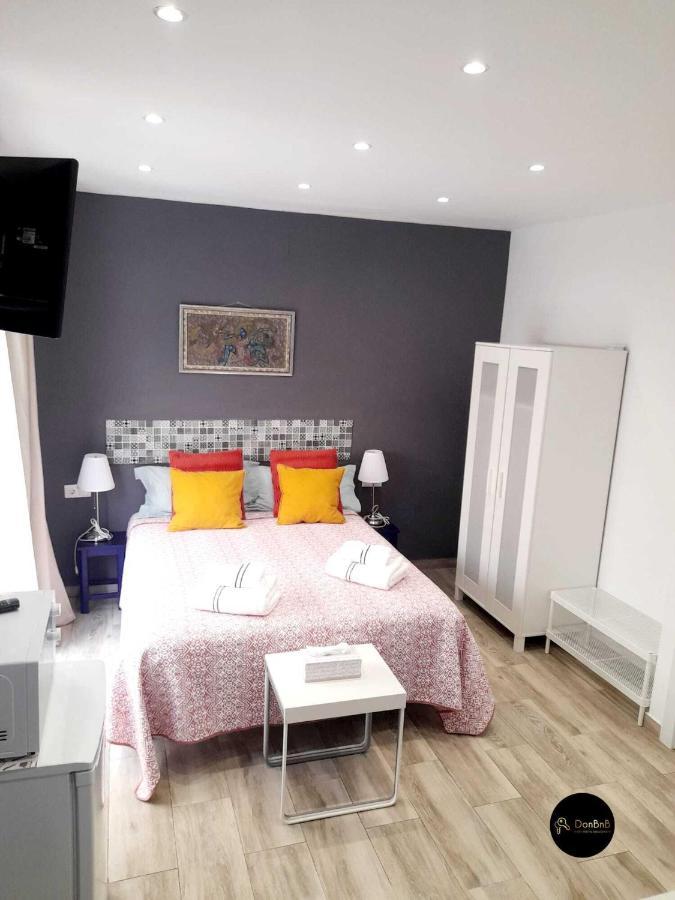 Lantana Studio With Private Terrace Apartamento