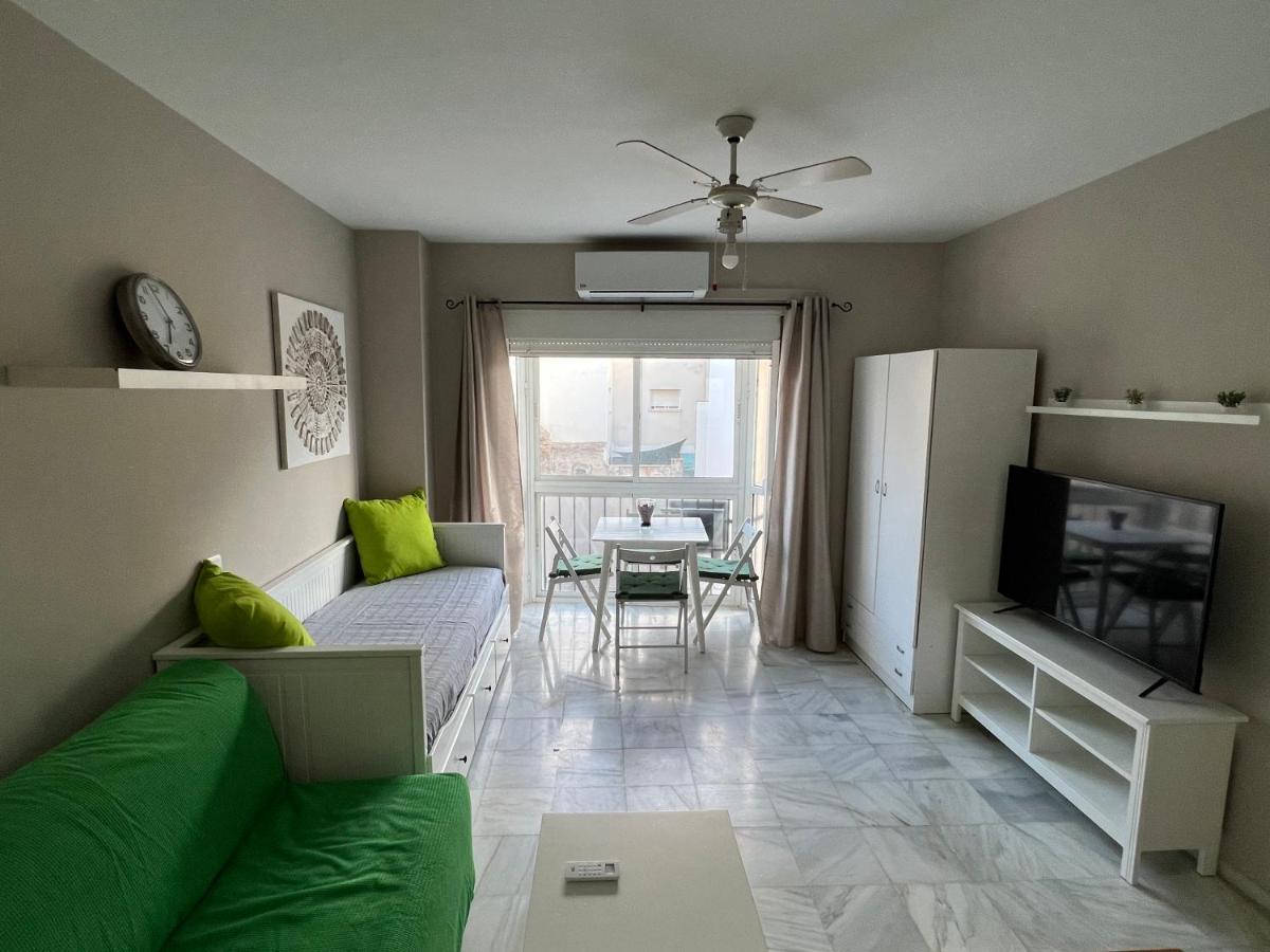 Appartement Genuar Center 2 *