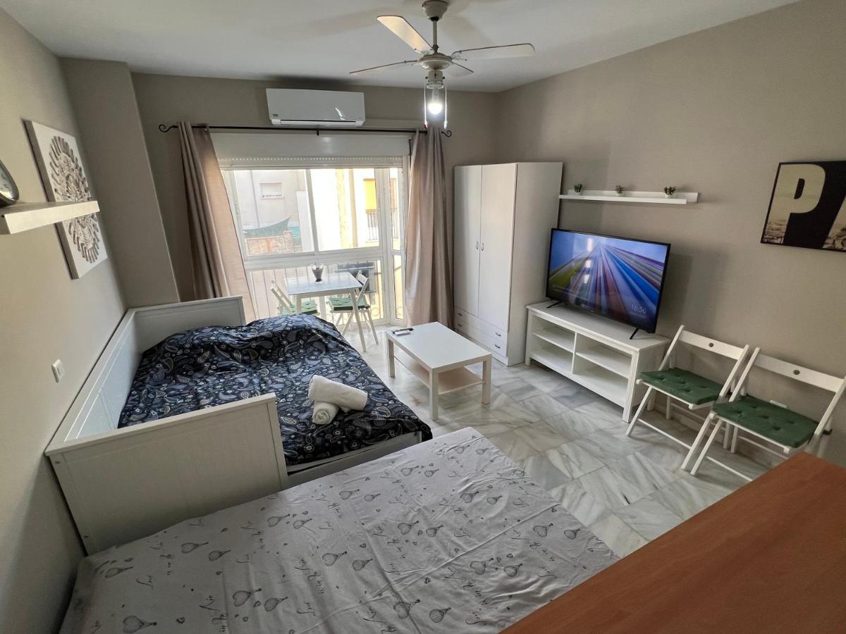 Appartement Genuar Center 2 *